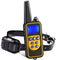 Advanced Electronic Dog Training Collar with Remote Control