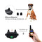 Advanced Electronic Dog Training Collar with Remote Control