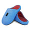 Wireless Red Light Therapy Slipper