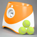 Best Automatic Dog Ball Launcher