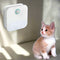 Smart Cat Odor Purifier