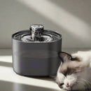 Smart Cat Water Fountain