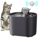 Smart Cat Water Fountain