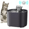 Smart Cat Water Fountain