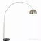 Arc Floor Lamp