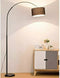 Arched Floor Lamp