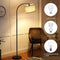 Floor Lamp for Living Room