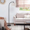 Floor Lamp for Living Room