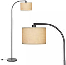 Floor Lamp for Living Room