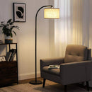 Floor Lamp for Living Room