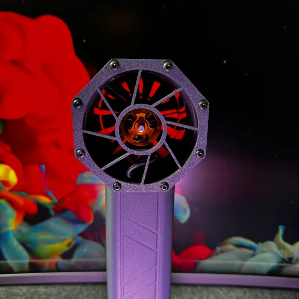 JetDry™ Turbo XL