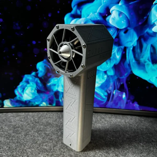 JetDry™ Turbo XL