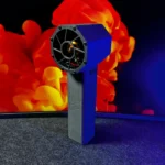JetDry™ Turbo XL